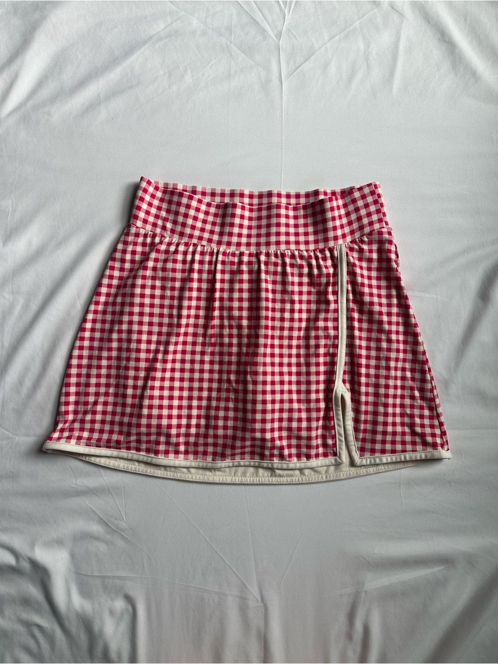 All In Motion Athletic Skort | Size Small